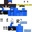 rudra (2).png
