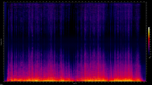 spectrogram.png