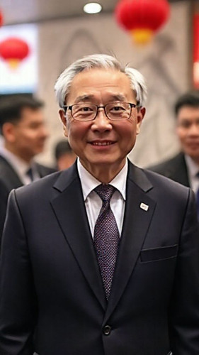 a345b6598046.jpg