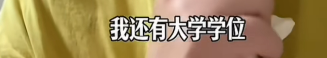 d5db946f b988 4bcb bafe 26b84133b179.png
