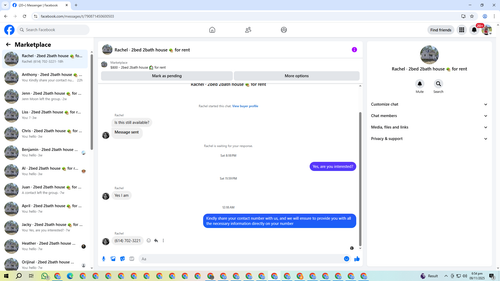 Screenshot (2110).png
