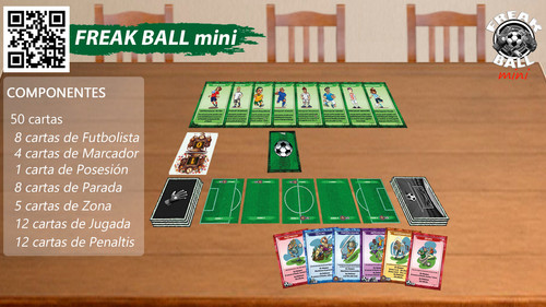Despliegue mini VERKAMI CON MESA.jpg