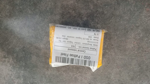 WhatsApp Image 2025 11 09 at 15.25.14 b483400f.jpg