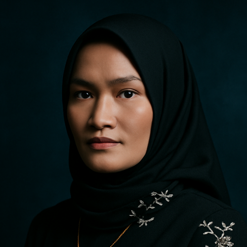 4 heni nak1.png