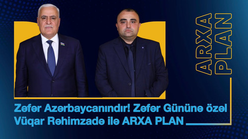 G5Prp84WgAAZ1Az.jpg