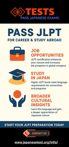 Pass JLPT for Career & Study Abroad — Learn with Japanese Test.jpg