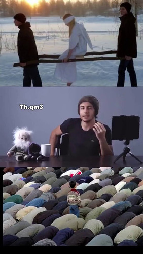  dzBEKkOX7fXSEZO.jpg