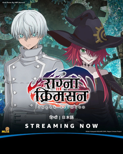 photo 2025 11 08 16 38 19.jpg