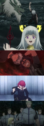 InCollage 20251109 194010234.jpg