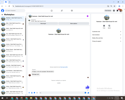 Screenshot (951).png