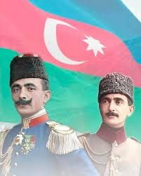 577806544 1258883292941798 7882825614986406526 n.jpg? nc cat=111&ccb=1 7& nc sid=127cfc& nc ohc=4nSJ.jpg