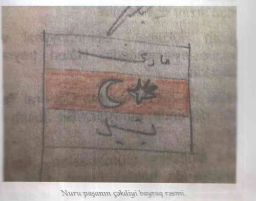 577595930 1258879396275521 8152883855637971611 n.jpg?stp=dst jpg s590x590 tt6& nc cat=100&ccb=1 7& n.jpg