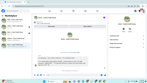 Screenshot (88).png