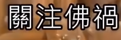 f1d96d44 cf94 4fbe a438 ae27ca1c35b2.png