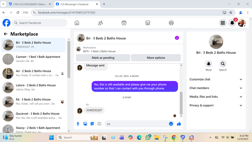 Screenshot 2025 11 09 201105.png
