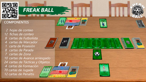 Despliegue FB VERKAMI CON MESA.jpg