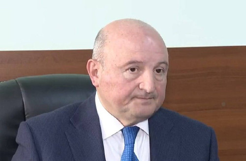 IZdHsYo pZPHR9b6ilOYTEwEtG1Y60hx2ti2G1izUtr5uAr Il7eQ 7 ttwZgTaJrfzNr QGkeLEyvB4acIV9RojFTasjZIYe2pZ.jpg
