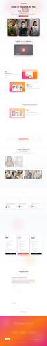 screencapture sparkiz ai web app 20b2f787 base44 app 2025 11 09 19 00 42.png