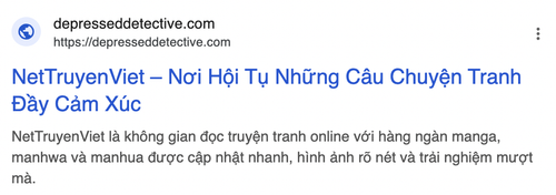 Ảnh chụp Màn hình 2025 11 09 lúc 21.01.59.png