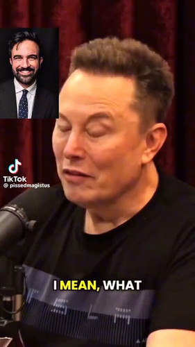P2lDIRPSrq2nb0et.jpg