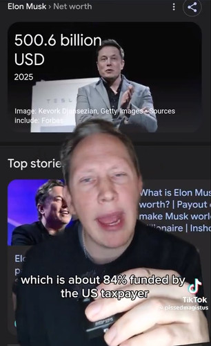 G5T2NSGb0AALUlF.jpg