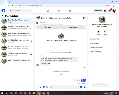 Screenshot (1813).png