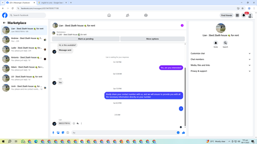 Screenshot (2112).png