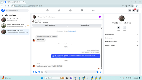 Screenshot (88).png