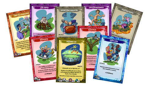 Cartas FB VERKAMI.jpg