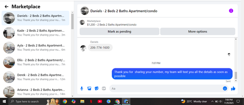 Capture.png
