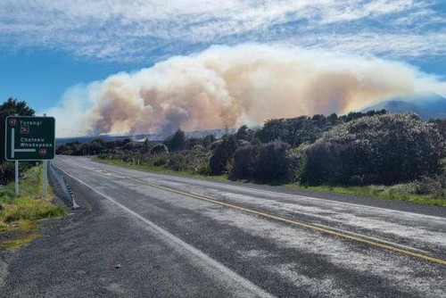 Sk692b2vzT EGNXcXbTshcAcvP8QLNbd TOvqaujFch3f2B sSaDrE6Efk2HnV8lv54KrukASRD5JHYgMmzlQUtLoJTkSP5W5Y0y.jpg