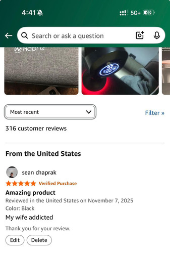 1001900674.jpg