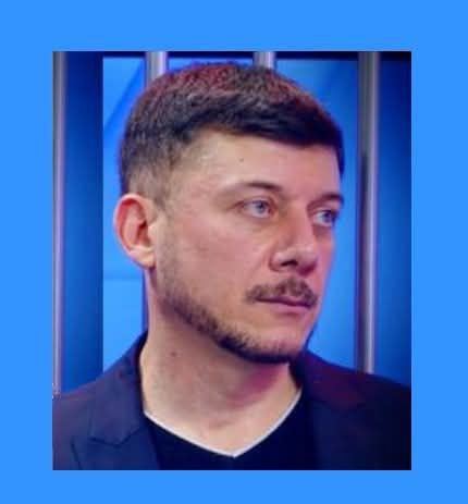 L1GPTkYBWb7YFzALW4PvnQcyDeBW9K6GyLV WPXQAzRCXsGUKAUrDK5FCRtvM065nktLF0C3Acb1qZ5H4hml9luEr9crbXT36mx4.jpg