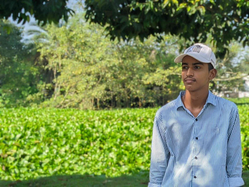 JPEG 20251109 195107 5965455818925363370.jpg