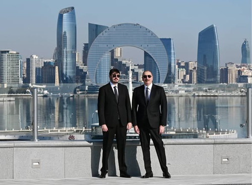 577766157 1258808466282614 7437019668501702606 n.jpg?stp=dst jpg s590x590 tt6& nc cat=103&ccb=1 7& n.jpg