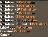 RuneLite eLdw9kZdcL.png