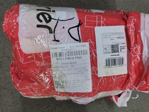 WhatsApp Image 2025 11 09 at 19.49.29 620c69ca.jpg