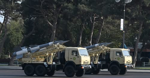 13246467089136155130?url=https%3A%2F%2Ffiles.modern.az%2Farticles%2F2025%2F11%2F08%2F1762609384 1762.jpg