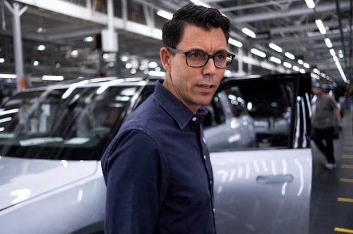 Screenshot 2025 11 09 193341.png