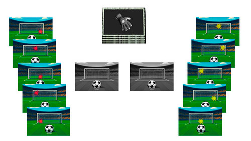 Penaltis VERKAMI.jpg