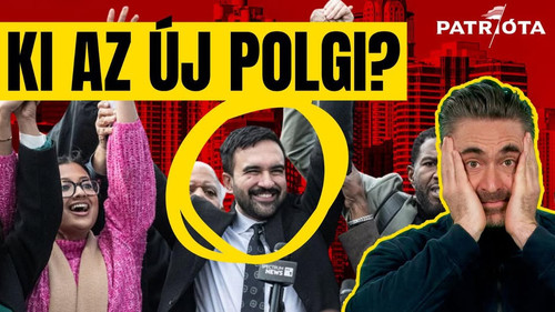 581128294 1404495471248311 577280114596629794 n.jpg?stp=dst jpg s960x960 tt6& nc cat=110&ccb=1 7& nc.jpg