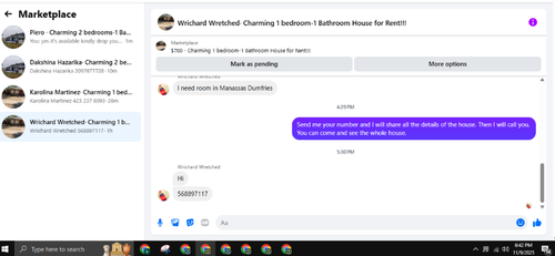 111.png
