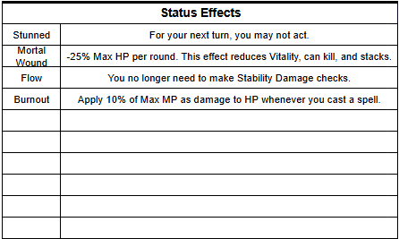 image 2025 11 09 074940344.png