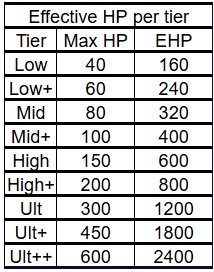 image 2025 11 09 074915258.png