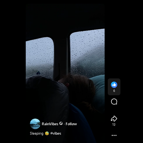 Screenshot 46.png
