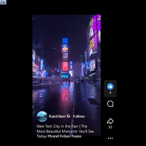 Screenshot 45.png