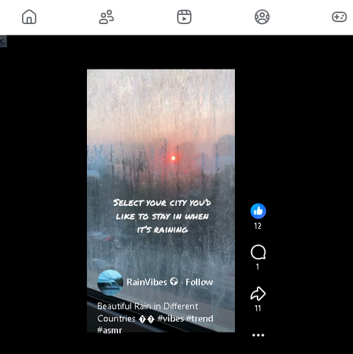 Screenshot 39.png