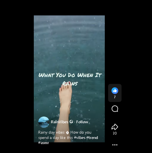Screenshot 47.png