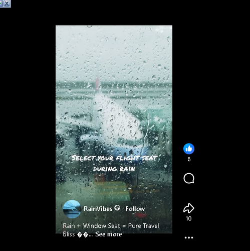 Screenshot 48.png