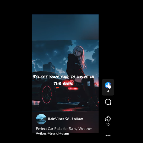 Screenshot 43.png